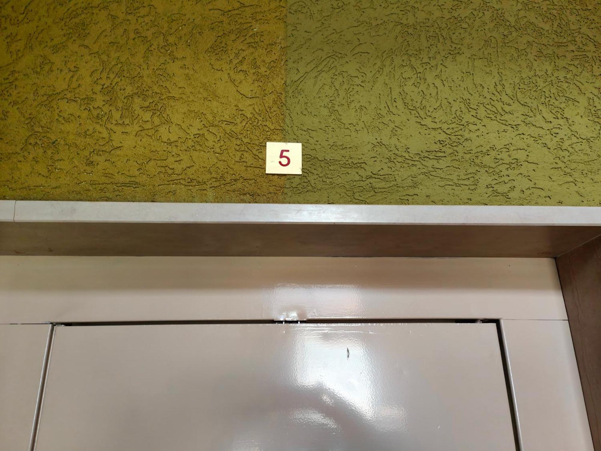 Apartmán Alfiume B Tirano Exteriér fotografie